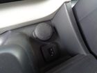 車両画像27