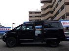 車両画像10