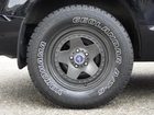 車両画像11