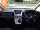車両画像12