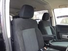 車両画像24