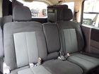 車両画像25
