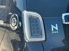 車両画像12