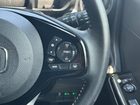 車両画像18