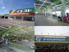 車両画像8