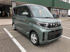 車両画像18