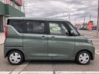 車両画像19