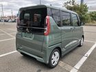 車両画像20