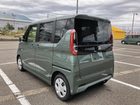車両画像22