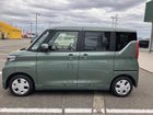 車両画像23