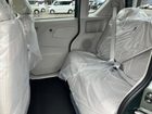 車両画像24