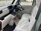 車両画像25