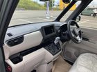 車両画像26