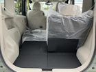 車両画像28