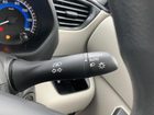 車両画像30