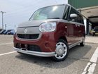 車両画像2