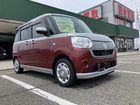 車両画像4