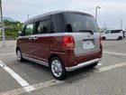 車両画像8