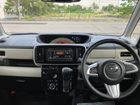 車両画像16