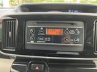車両画像18