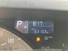 車両画像30