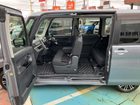 車両画像5