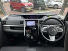 車両画像20
