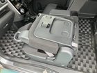 車両画像25