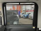 車両画像27