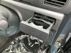 車両画像30