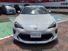 車両画像3