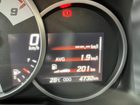 車両画像11
