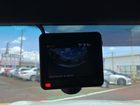 車両画像19