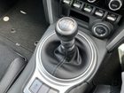 車両画像21