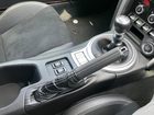 車両画像24