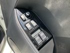 車両画像26