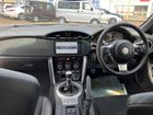 車両画像28