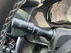 車両画像29