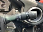 車両画像30