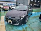 車両画像1