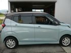 車両画像14