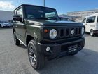 車両画像5