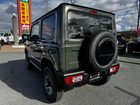 車両画像9