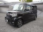 車両画像3