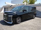 車両画像3