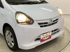 車両画像11