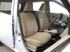 車両画像13