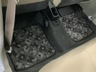 車両画像27