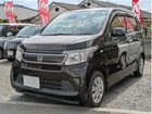 車両画像1