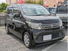 車両画像3